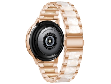 Correa Huawei Watch 3/3 Pro