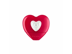 Show Me Love Eau De Parfum Edición Limitada 30 Ml