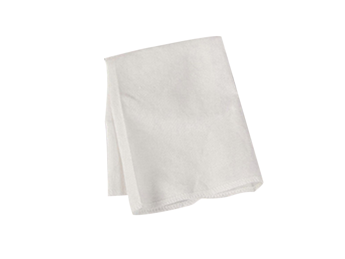 piezas de tela de gasa de algodón para cocinar pasteles, tapete antiadherente, utensilios de cocina 38