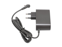Adaptador LAXISCREED para Aspirador V10 V11