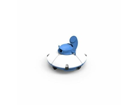 Limpiafondos automáticos Bestway Frisbee