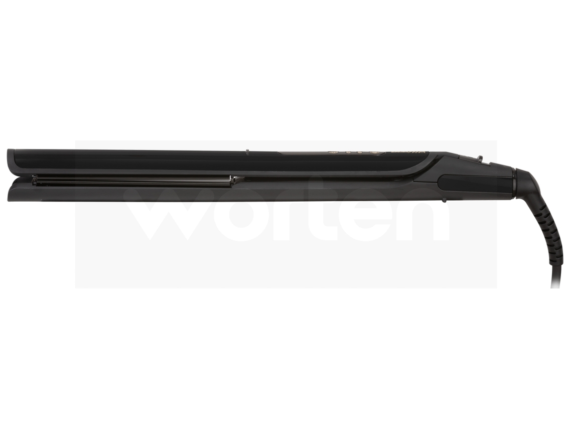 Plancha de BABYLISS ST452E
