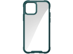 Carcasa Apple JOYROOM iPhone 12 Pro Max Hardcase Verde