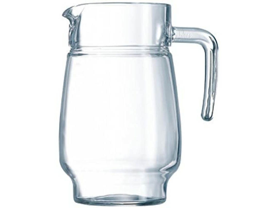 Jarra de Agua LUMINARC Tivoli (1,6L)