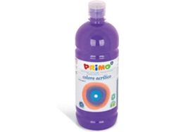 Pintura Acrílica PRIMO 404TA1000400