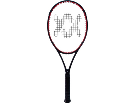 Raqueta de Tenis VÖLKL V-Cell 8 285G (285 g)
