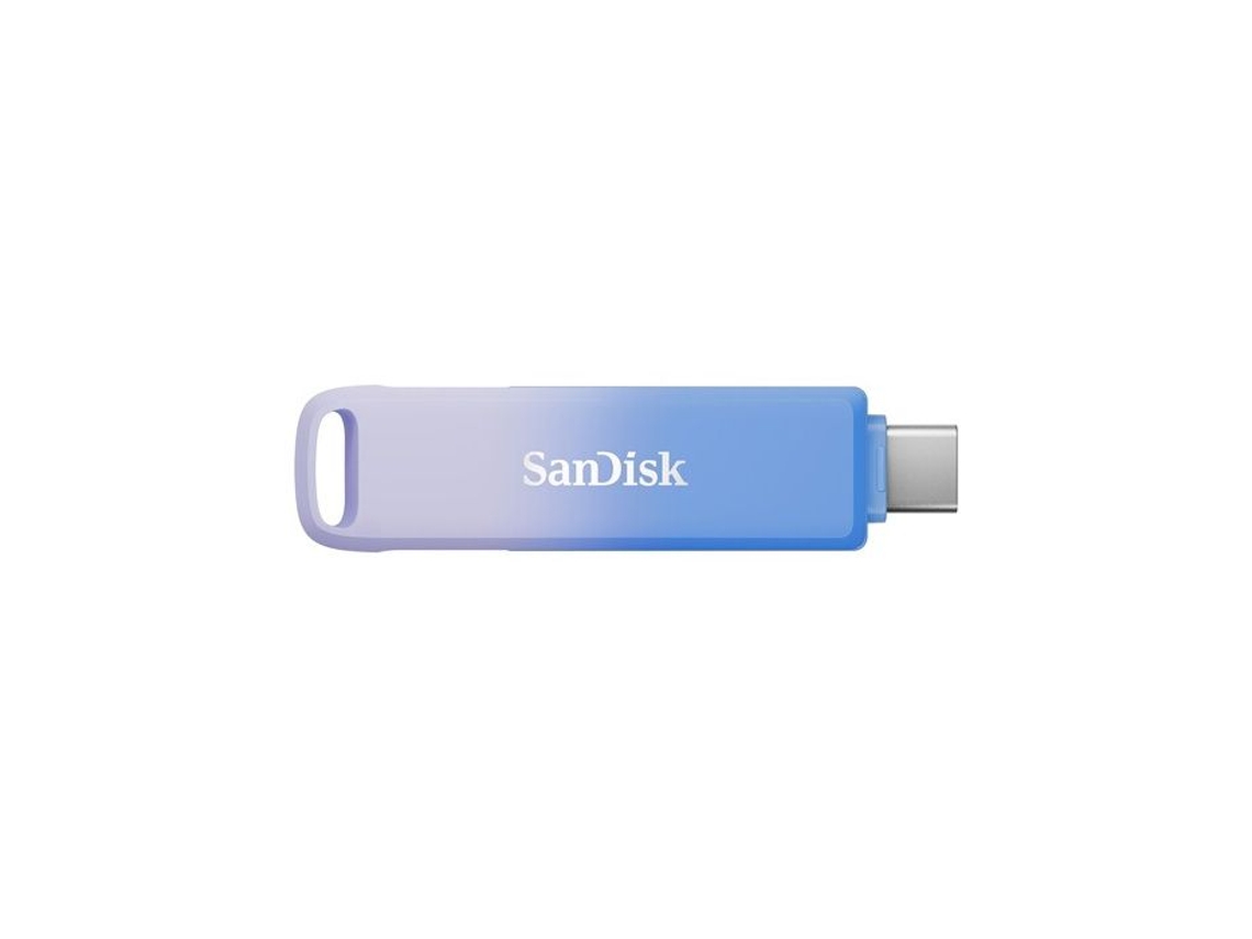Pen Drive Sandisk Creator 256go