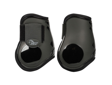 Protector de rodilla para caballos HARRY'S HORSE Strijklappen Next