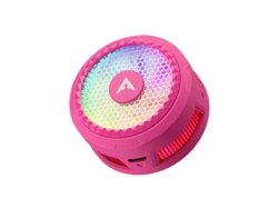 Piva X30 27w Super Power Enfriador Magnético Para Teléfono, Ventilador De Refrigeración Semiconductor Rápido Con Radiador Y Luz Rgb, Funda De Refriger