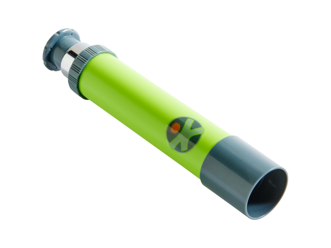 Jogo de Mesa HABA ChildrenS Spyglass (4 Anos)