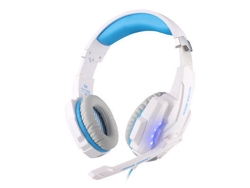 Auriculares Bluetooth ENZON 17821