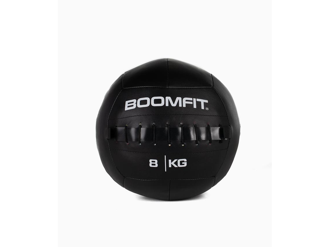 Wall Ball BOOMFIT (8kg)