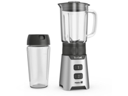 Bl16ge30 Minimix Tefal