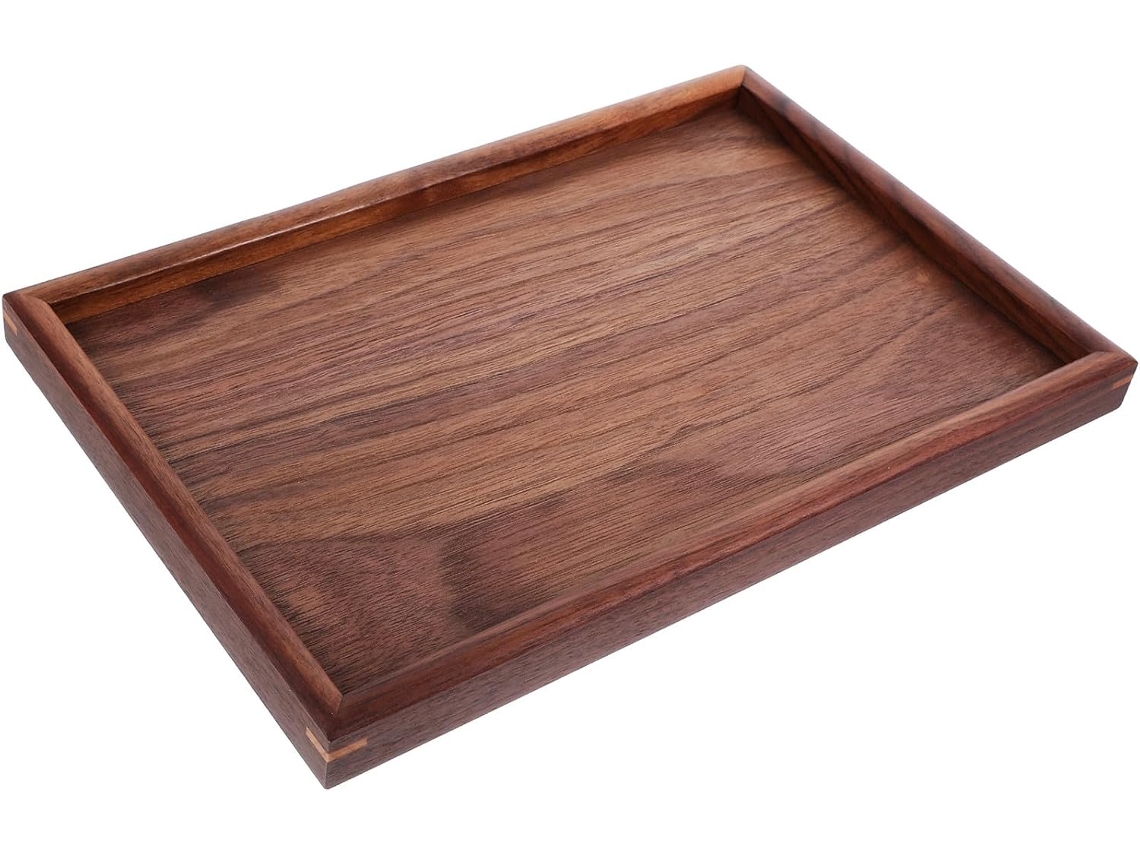Ventilador De Mesa Portátil Material: Plástico Portátil Silencioso