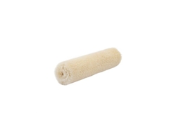 Paquete. 10 Recargas Rollo De Terciopelo 10cm Barniz Esmalte 3250 Barbosa