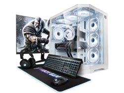 Vibox