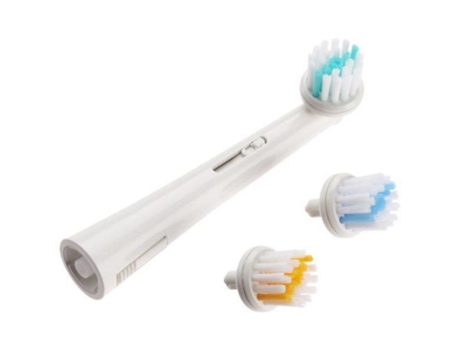 RECARGA ZH710 ROWENTA ROTACLIP P/MH707