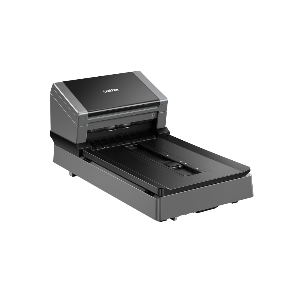 Escaner BROTHER PDS-6000F