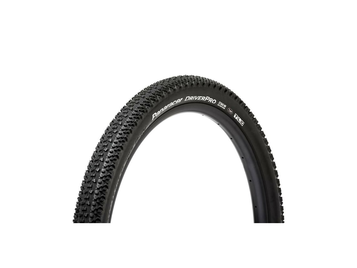 Panaracer driver pro 26 on sale