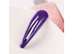 Anillo Elástico Para El Cabello, Sencillo, Opaco Y Transparente, Bonito Y Simple, Para Estudiantes Y Mujeres, Verde Claro.