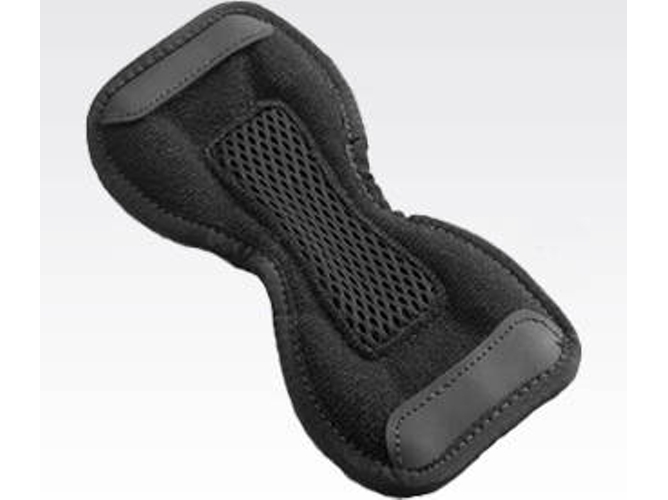 Lector de Código de Barras ZEBRA SG-WT4023021-02R