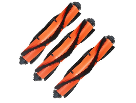 Accesorio Aspiradores MIJIA un g1 mjs tg1