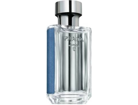 Perfume PRADA L Homme L Eau Edt (50 ml)