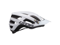 Casco de bicicleta de montaña URGE SeriAll