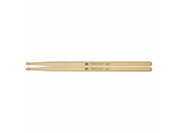 MEINL 5b standard long hickory