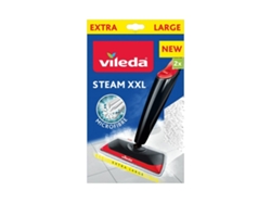 Recambios VILEDA Steam XXL