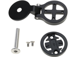 Soporte De Extensión De Bicicleta Para Ordenador - Teléfono Fijo Base