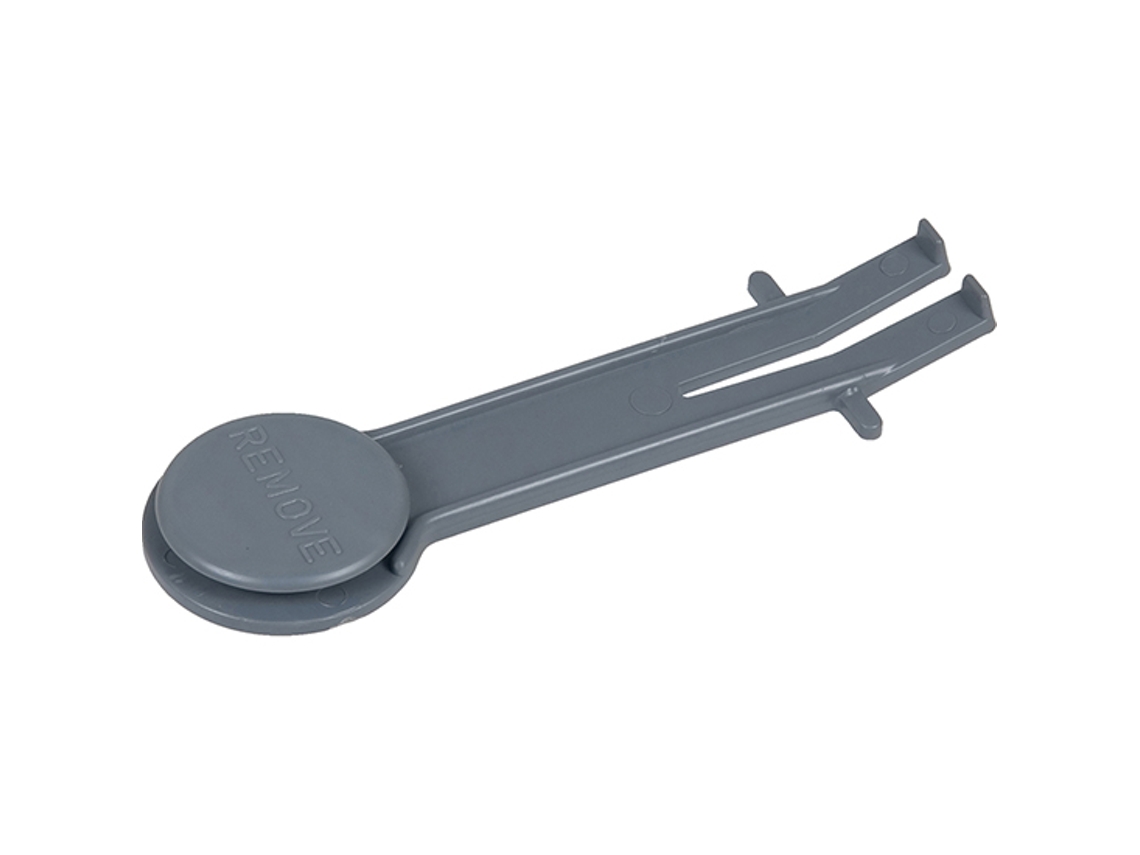 Trampa para Insectos SWISSINNO 7640104970606