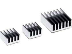 Caja RASPBERRY PI 6809366