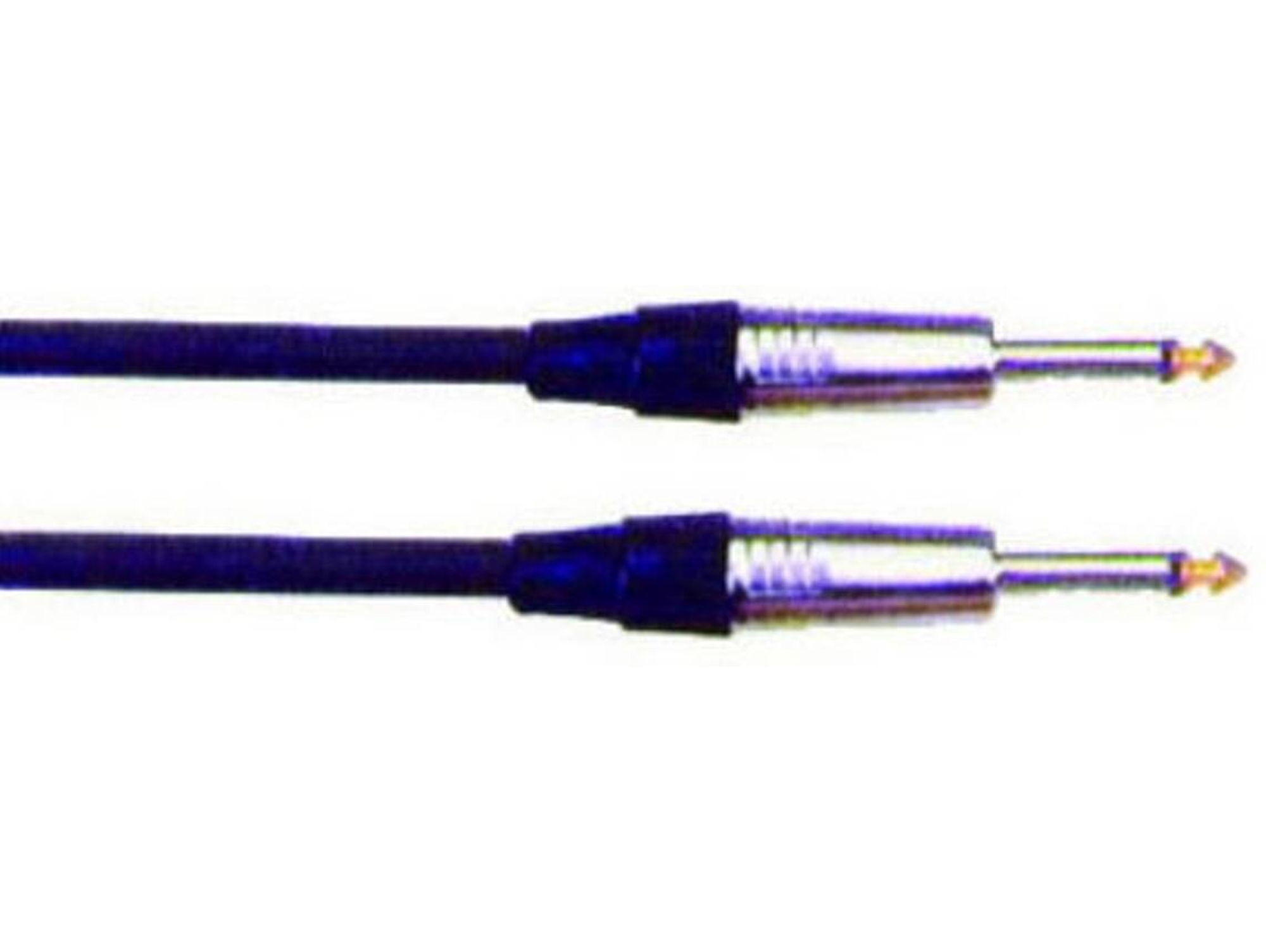 CABO DE ALTAVOZ OQAN QABL JPM-L01-JPM