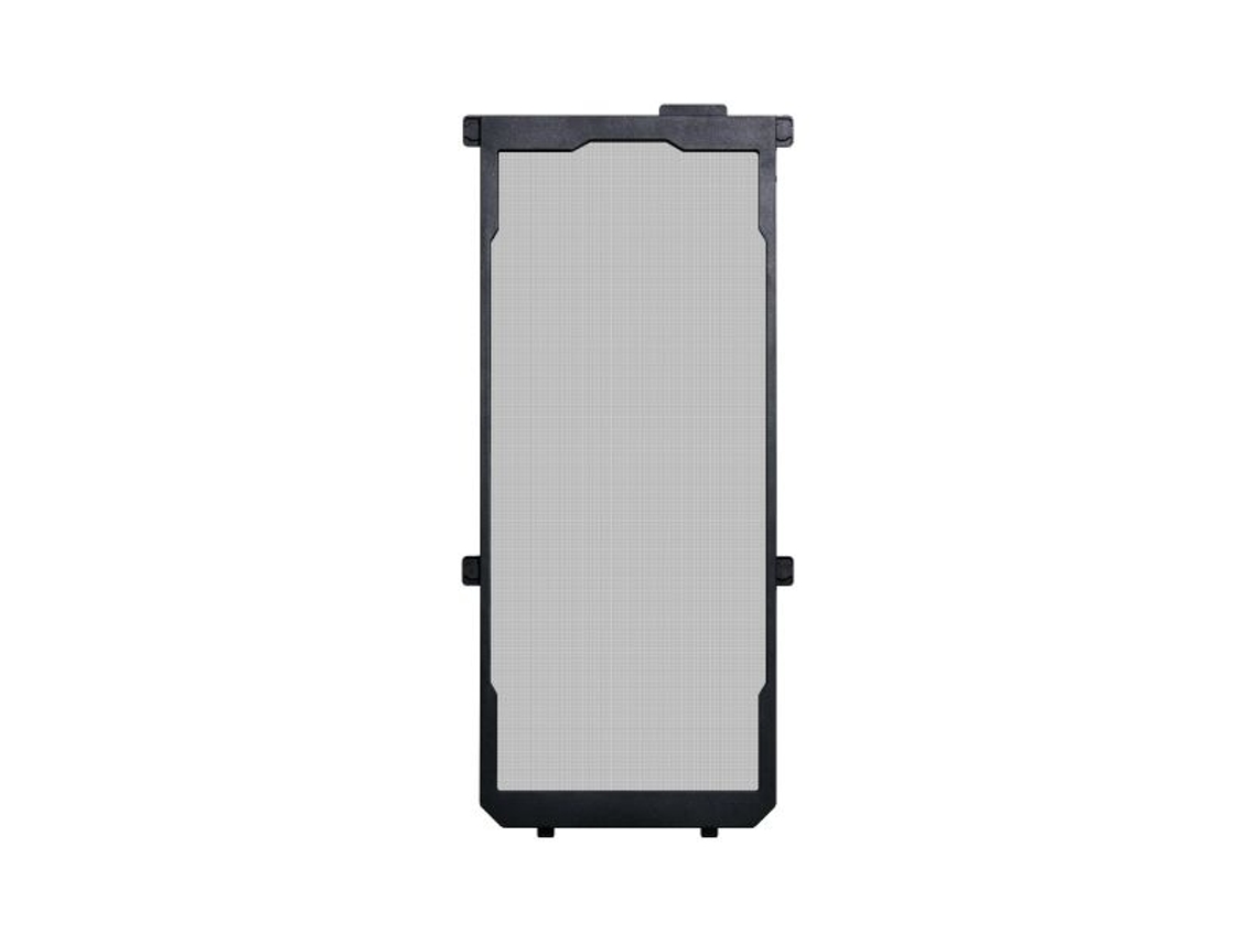 Filtro LIAN LI para Lancool 216 Negro