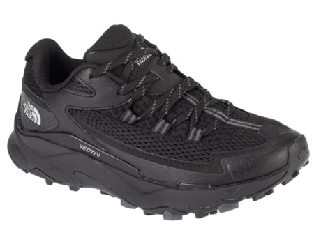 Botas de Mujer THE NORTH FACE Negro (40)