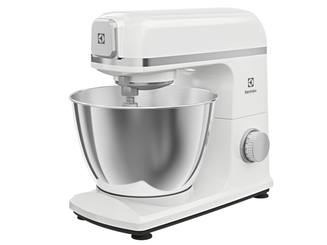 ELECTROLUX E5Km14Swb Batidora Batidora 1200 W Blanco