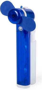 Ventilador Bb Outdoor nebulizador 146014 bigbuy s1416222 juventud unisex multicolor talla