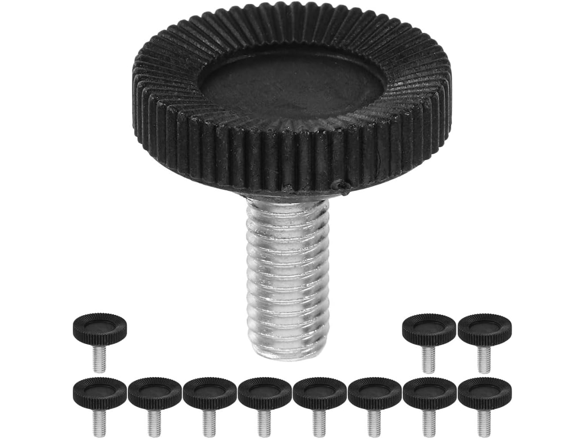 Patas 24 Piezas Tapetes Muebles Ajustables Almohadillas