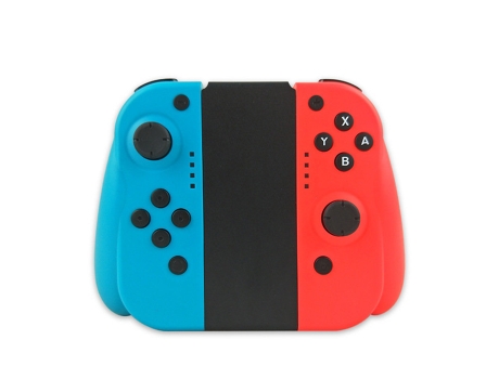 Mando para Nintendo Switch ENZON