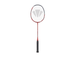 Raqueta de bádminton CARLTON Aerospeed 400 G3 NH EU