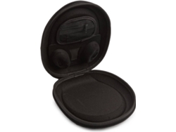 Estuche para Auriculares REYTID BoseOE2i