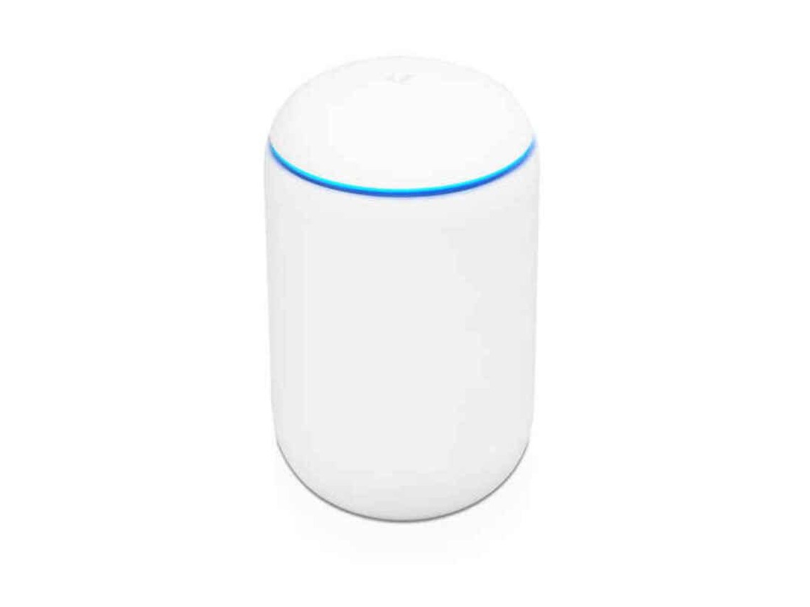 Router Ubiquiti Unifi Dream Machine Blanco 1733 Mbit/S