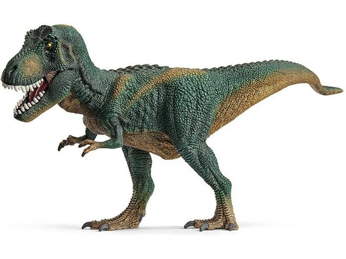 Figura SCHLEICH Dinosaurio T-Rex