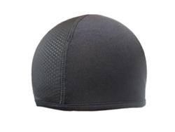 Gorro de ciclismo de secado rápido TAISHENGDA