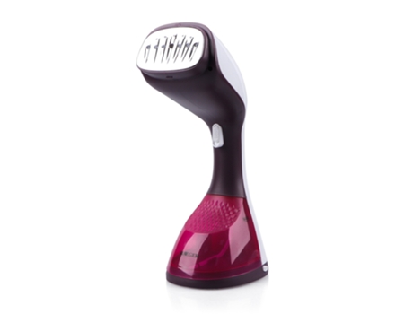 Máquina de Planchar a Vapor DEHONG Gtj01