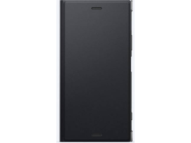 Funda SONY Xperia XZ1 Flip