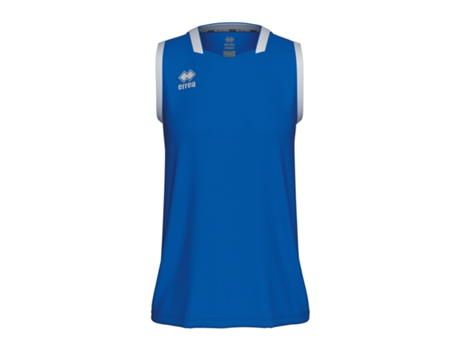 Camisa de Mujer TOMMY HILFIGER Longa Monica Relaxed (36)