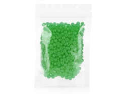 Cera Dura Depilatoria 50g Frijoles Camomila
