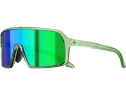 Gafas De Ciclismo: Sol Fotocromáticas Para Ciclismo, Hombre Mujer, Estilo Ciclismo Montaña, Béisbol,